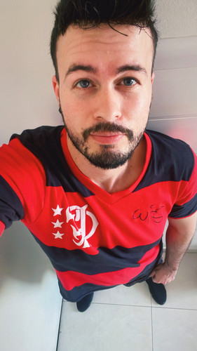 7C6F906D AA01 472F 84E5 B0D881784F53.jpg