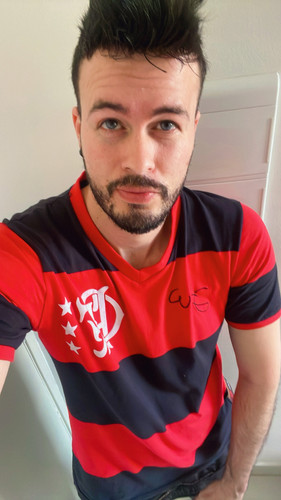 2745374D ED69 40C7 970D 3E0741C60FF3.jpg