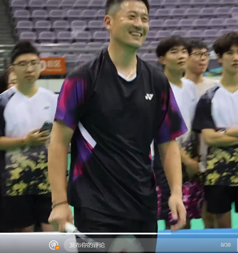 wechat 2025 08 03 202607 134.png