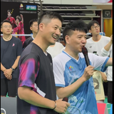 wechat 2025 08 03 202922 539.png