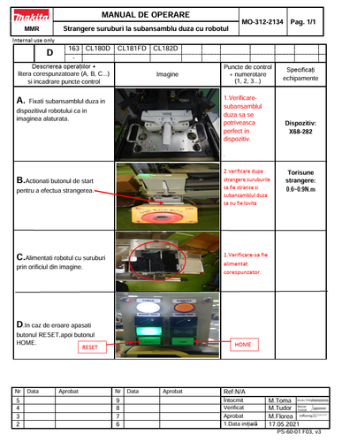 Screenshot 2025 08 04 081738.png