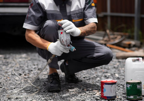 Sealcoating Supplies.jpg