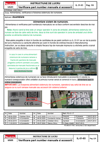 Screenshot 2025 08 04 081810.png