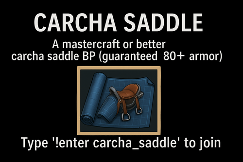 carcha.png