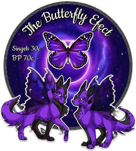 c689ac87 80d7 4d7b afcc 2f6b1e755271.jpg