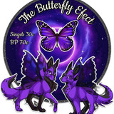 c689ac87 80d7 4d7b afcc 2f6b1e755271