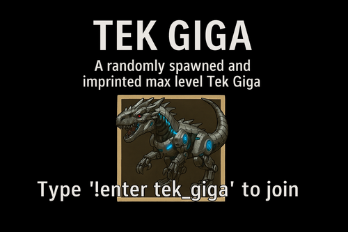 tekgiga.png