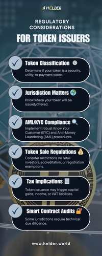 Regulatory Considerations for Token Issuers.png