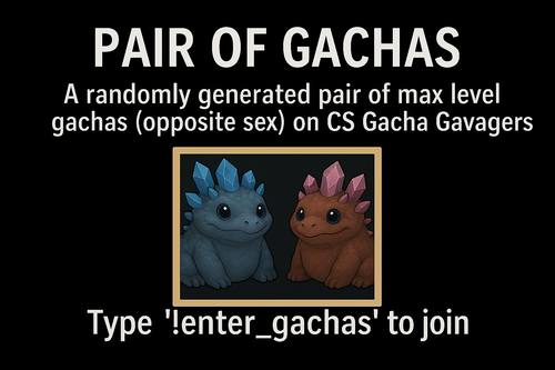 Gachafarm.png