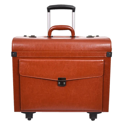 Pilot Cases in Practice: Insights, Impact, and Implications.jpg