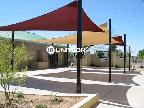 Tensile structure manufacturers.png