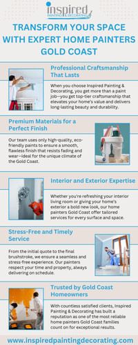 Home painters gold coast.jpg