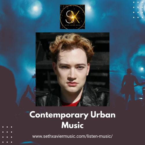 Music Event (1).png