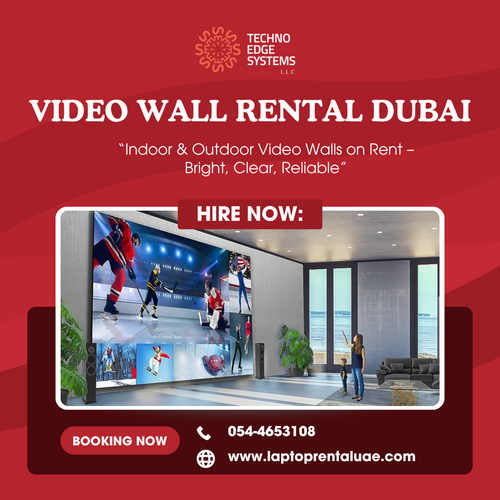 Video Wall Rental in Dubai, UAE – LED Video Wall Rental.png