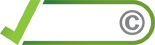 DMCA compliant image