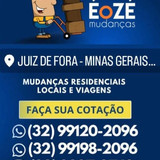 1000113845