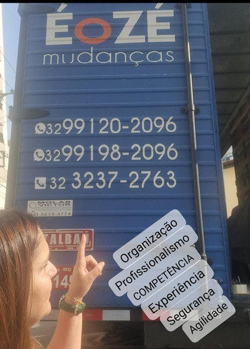 1000113941.jpg