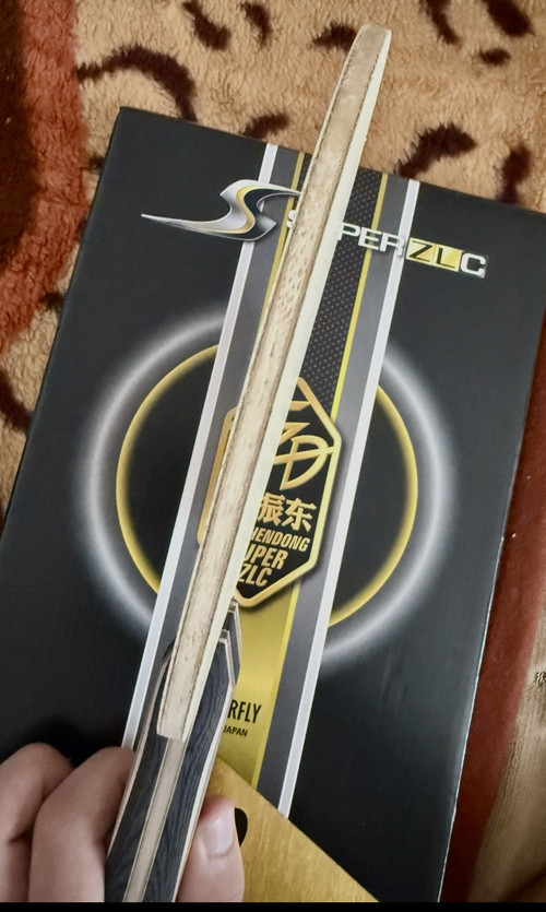 F4axgHu.md.jpg