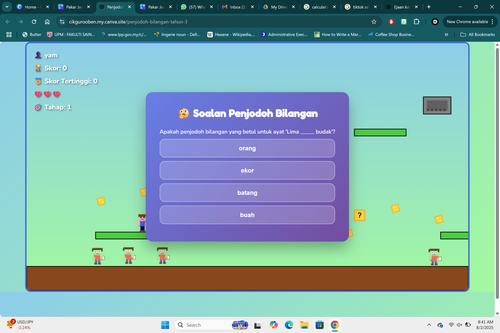 Screenshot 2025 08 02 084150.png