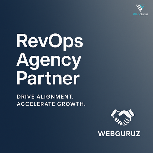 Trusted RevOps Agency Partner for Business Growth.png