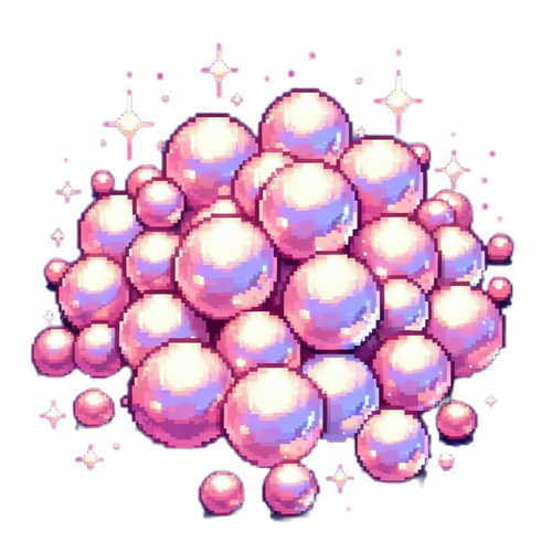 photostudio 1754290779131.png