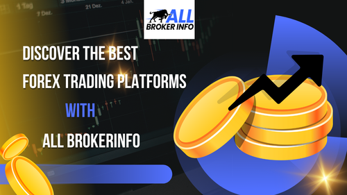 Best Forex Trading Platforms Reviewed by All BrokerInfo.png
