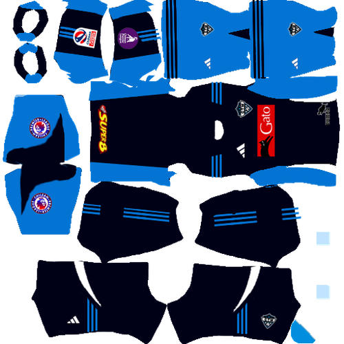 CTM Adidas Training Kit 2025 1A.png