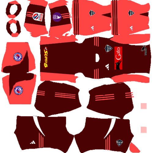 CTM Adidas Training Kit 2025 1AGk2.png