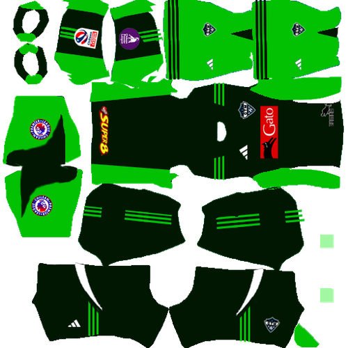 CTM Adidas Training Kit 2025 1AGk3.png