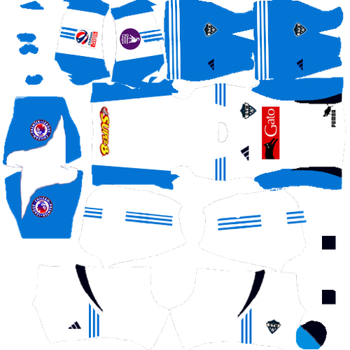 CTM Adidas Training Kit 2025 2A.png