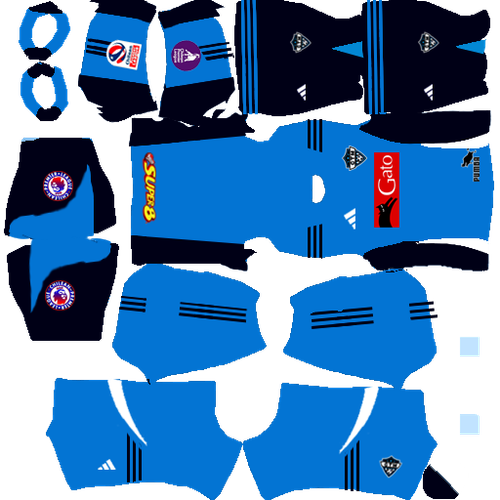 CTM Adidas Training Kit 2025 1AGk1.png