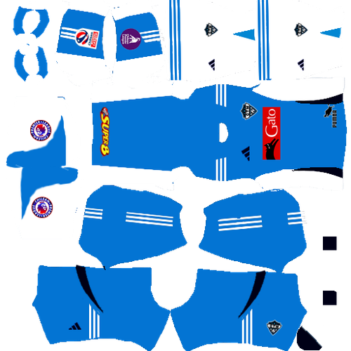 CTM Adidas Training Kit 2025 2AGk1.png