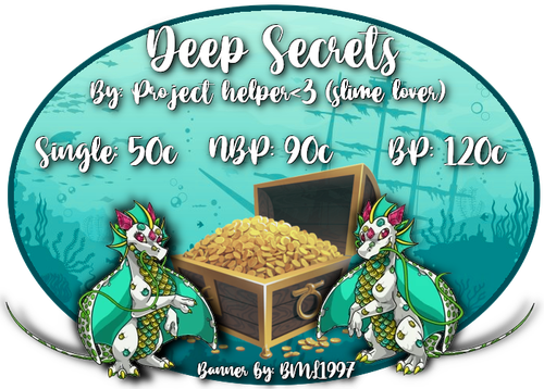 deep secrets.png