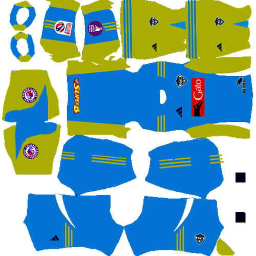 CTM Adidas Training Kit 2025 3A.png