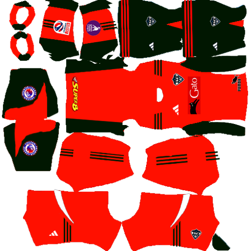 CTM Adidas Training Kit 2025 4A.png
