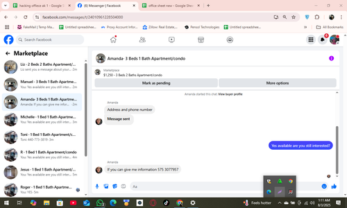 Screenshot 2.png