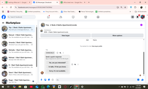Screenshot 6.png