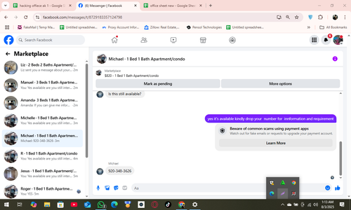 Screenshot 3.png