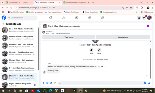 Screenshot 4.png