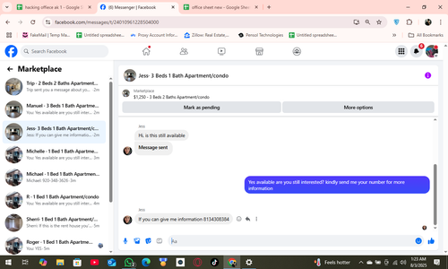 Screenshot 7.png