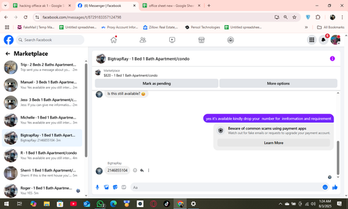 Screenshot 8.png