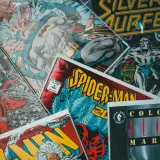 pile of comics 1060w