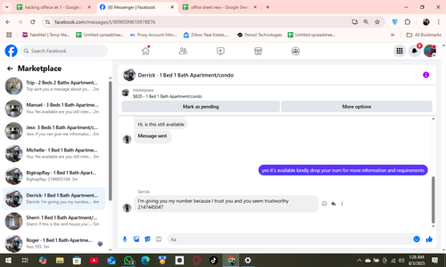 Screenshot 9.png