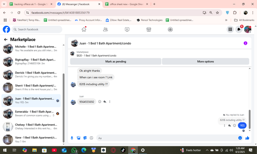 Screenshot 10.png