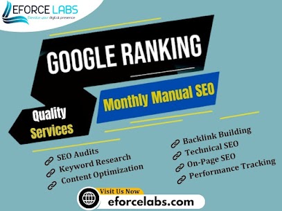 Boost Your Online Presence with eForce Labs!.jpg