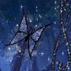 butterflies stellar thumb.png