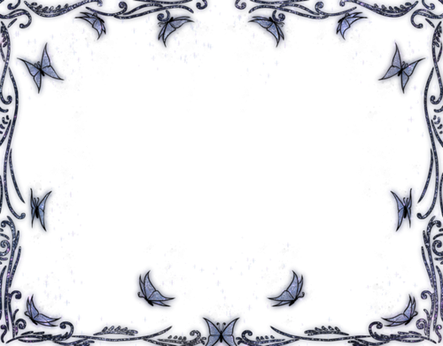 butterflies stellar.png