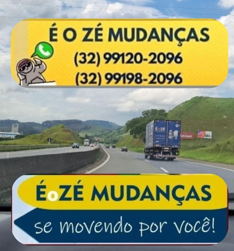 1000113851.jpg