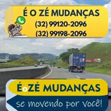 1000113851