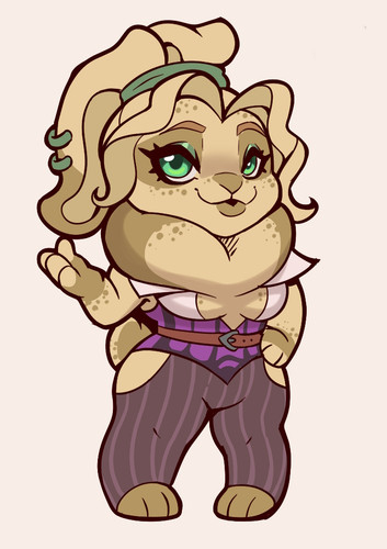 YearOfTheRabbit.jpg